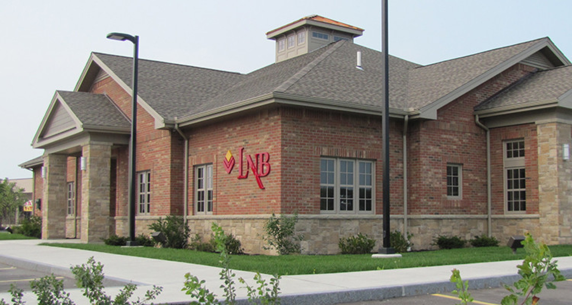 Canandaigua National Bank & Trust Atm At Rite Aid Canandaigua | Lyons National Bank